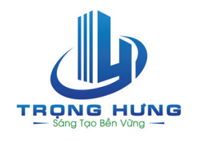 Trọng Hưng